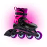 Ролики Rollerblade FURY G 2022