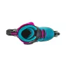 Ролики детские Rollerblade Microblade G pink-emerald-green 2023