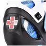 Детские ролики Micro NEW Shaper Blue/White