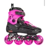 Ролики Flying Eagle BKB B5s Pink