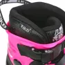 Ролики Flying Eagle BKB B5s Pink