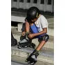 Ролики для ребёнка Rollerblade Microblade FREE 3WD 2023