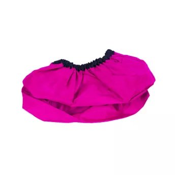 Бахилы для роликов Lite Pro Pink