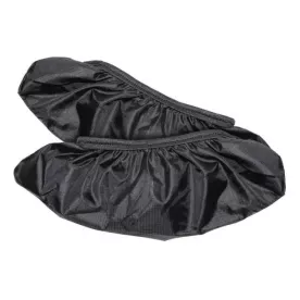 Бахилы для роликов Lite Pro Black