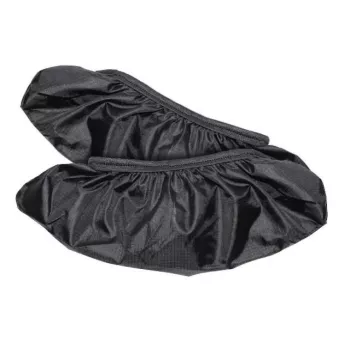 Бахіли для роликів Lite Pro Black