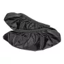 Бахилы для роликов Lite Pro Black