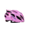 Дитячий шолом Flying Eagle Rapido Pink