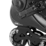 Ролики FR Skates FR1-80 Black