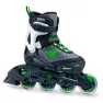 Ролики детские Rollerblade Comet 2018