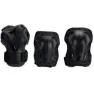 Дитячі ролики Rollerblade Microblade G 2021 3в1