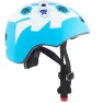 Дитячі ролики Rollerblade Microblade G 2021 3в1
