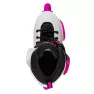 Ролики Rollerblade Apex G White/Pink 2024