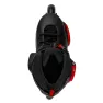 Ролики Rollerblade Apex G Black/Red 2024