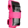 Защита Oxelo Basic Pink