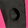 Защита Oxelo Basic Pink