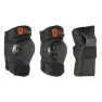 Защита Oxelo Basic Black