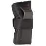 Защита Oxelo Basic Black