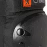 Защита Oxelo Basic Black