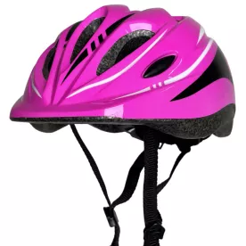 Шлем детский Safety Pink