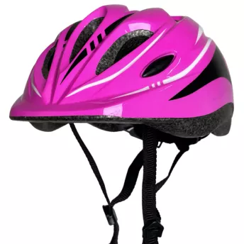 Шолом дитячий Safety Pink