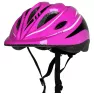 Шлем детский Safety Pink