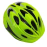 Шлем детский Safety Neon Yellow