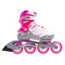 Детские ролики Rollerblade Bladerunner G Pink