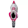 Детские ролики Rollerblade Bladerunner G Pink