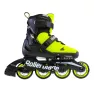 Роликовые коньки Rollerblade Microblade SE 2023