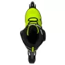 Роликовые коньки Rollerblade Microblade SE 2023