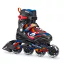 Дитячі Ролики Rollerblade Thunder