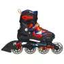 Дитячі Ролики Rollerblade Thunder