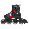Дитячі Ролики Rollerblade Thunder