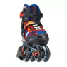 Дитячі Ролики Rollerblade Thunder