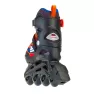 Дитячі Ролики Rollerblade Thunder
