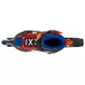 Дитячі Ролики Rollerblade Thunder