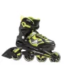Ролики Rollerblade Thunder з комплектом захисту 2в1