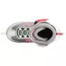 Детские раздвижные коньки Rollerblade Ice G Pink