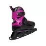Ледовые детские коньки Rollerblade Ice Fury G