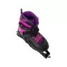 Ледовые детские коньки Rollerblade Ice Fury G