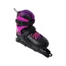 Ледовые детские коньки Rollerblade Ice Fury G