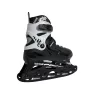 Ледовые детские коньки Rollerblade Ice Fury