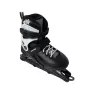 Ледовые детские коньки Rollerblade Ice Fury