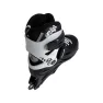 Ледовые детские коньки Rollerblade Ice Fury