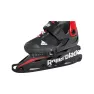 Коньки Rollerblade Red 2023 2в1