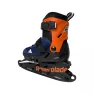 Коньки детские Rollerblade 2023 2в1