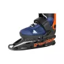 Коньки детские Rollerblade 2023 2в1
