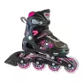 Детские ролики Rollerblade Bladerunner G