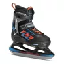 Детские раздвижные коньки Rollerblade J Ice Blue