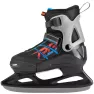 Детские раздвижные коньки Rollerblade J Ice Blue